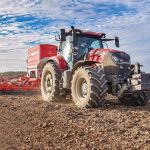 Εξόφληση με αύξηση  στις συνδεδεμένες, στα  14 ευρώ τα αιγοπρόβατα  με 52 το καλαμπόκι,  11.5  το σκληρό, στα δύο η  πληρωμή 24 εκατ. ευρώ