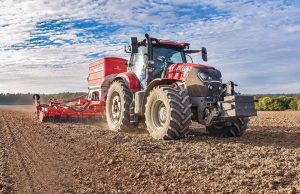 Εξόφληση με αύξηση  στις συνδεδεμένες, στα  14 ευρώ τα αιγοπρόβατα  με 52 το καλαμπόκι,  11.5  το σκληρό, στα δύο η  πληρωμή 24 εκατ. ευρώ