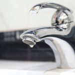 Σύσκεψη στο Μαξίμου για την αντιμετώπιση της λειψυδρίας στην Αττική