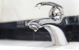 Σύσκεψη στο Μαξίμου για την αντιμετώπιση της λειψυδρίας στην Αττική