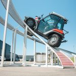 Εφτά κορυφαίες καινοτομίες που ξεχώρισαν στα βραβεία της Agritechnica - Profi