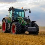 Στις 25 Οκτωβρίου η εκλογοαπολογιστική συνέλευση του Πανσαμιακού Αγροτικού Συλλόγου