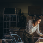 Η Πειραιώς στηρίζει το Παγκόσμιο Συνέδριο Γυναικείας Επιχειρηματικότητας