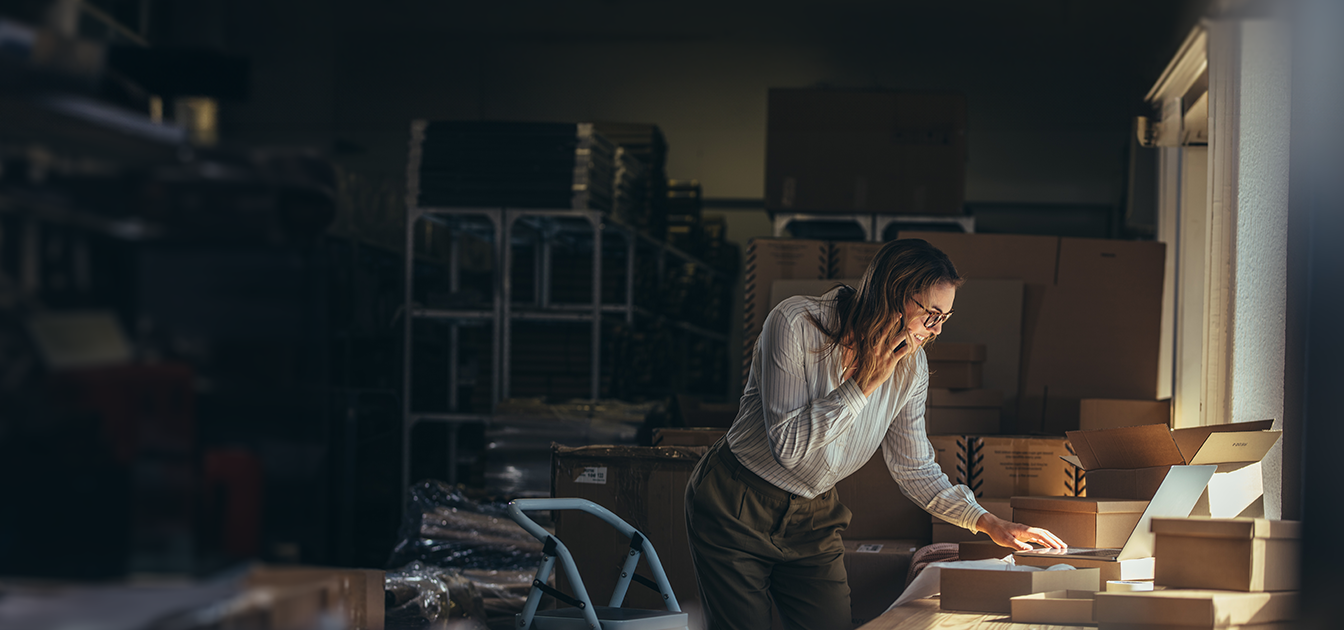Η Πειραιώς στηρίζει το Παγκόσμιο Συνέδριο Γυναικείας Επιχειρηματικότητας