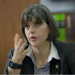 Βούρκος… ο ΟΠΕΚΕΠΕ,  δηλώνει η Kovesi, ζητάει καθαρά ευθύνες υπουργών