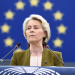 Ξεπαγώνει ρωσικά περουσιακά στοιχεία η Ευρωπαϊκή Ένωση