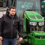 Επιδότηση επιτοκίου 5% σε αγροτικά δάνεια Πειραιώς μέχρι τις 31 Δεκεμβρίου