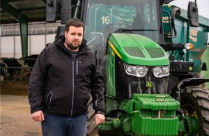 Επιδότηση επιτοκίου 5% σε αγροτικά δάνεια Πειραιώς μέχρι τις 31 Δεκεμβρίου