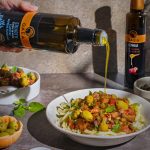 GAEA – 30 χρόνια ποιότητας, καινοτομίας και εξωστρέφειας