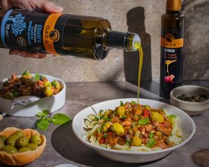 GAEA – 30 χρόνια ποιότητας, καινοτομίας και εξωστρέφειας