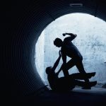 Πατέρας κατήγγειλε ότι δυο ανήλικοι έδειραν άσχημα τον γιο του στην Πάτρα