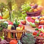 Προστασία καταναλωτή & αγρότη: Η τροπολογία Μανιάτη καθιερώνει την ταυτότητα προέλευσης των τροφίμων