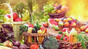 Προστασία καταναλωτή & αγρότη: Η τροπολογία Μανιάτη καθιερώνει την ταυτότητα προέλευσης των τροφίμων