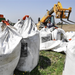 Η θρέψη των φυτών θεμέλιο βιώσιμης γεωργίας και επισιτιστικής ασφάλειας