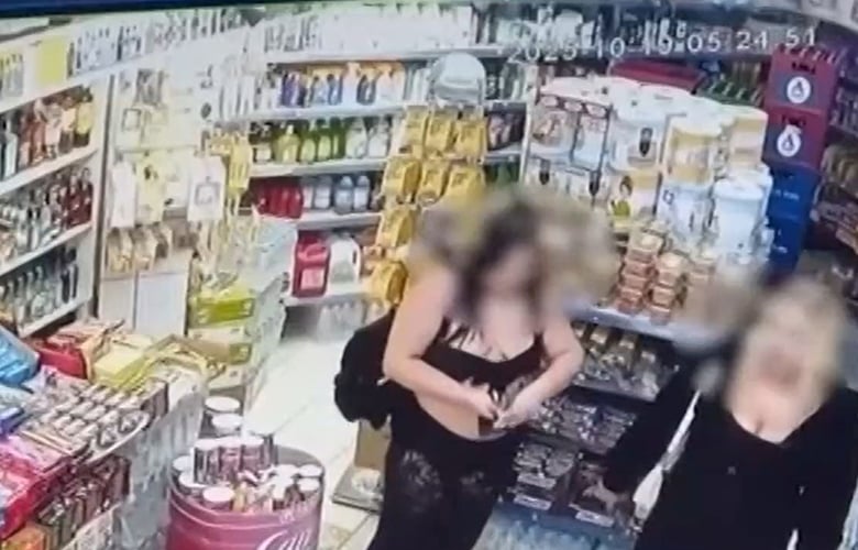 Βίντεο ντοκουμέντο δείχνει την 16χρονη προτού αφήσει την τελευταία πνοή της στο Γκάζι – Από πνευμονική εμβολή ο θάνατος της