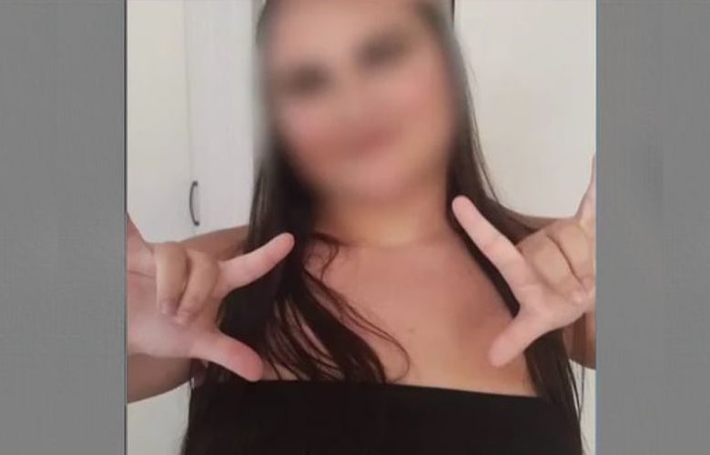 «Βγήκαμε έξω από το κλαμπ και ξαφνικά κατέρρευσε», συγκλονίζουν οι μαρτυρίες φίλων της 16χρονης που πέθανε στο Γκάζι