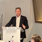 Αγροτικές Ειδήσεις: IBMA και Copa-Cogeca: Η Ευρώπη ποντάρει στη βιολογική καταπολέμηση με κοινό σχέδιο