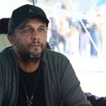 Πάνος Ρούτσι: «Συνεχίζω την απεργία πείνας μέχρι να πάρω διαβεβαίωση από την κυβέρνηση ότι τα αιτήματά μου έγιναν δεκτά»