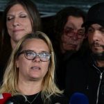 Αναβλήθηκε η εκταφή της σορού του Ντένη Ρούτσι – Θα σταλεί έγγραφο με νέα ημερομηνία