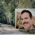 Φοινικούντα: Συνελήφθη ο δράστης της διπλής δολοφονίας στο κάμπινγκ