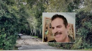 Φοινικούντα: Συνελήφθη ο δράστης της διπλής δολοφονίας στο κάμπινγκ