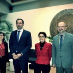 Η Ευρώπη επανασχεδιάζει τη βιοοικονομία της: από το χωράφι στη νέα στρατηγική ανάπτυξης