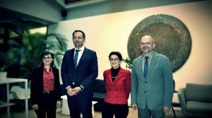 Η Ευρώπη επανασχεδιάζει τη βιοοικονομία της: από το χωράφι στη νέα στρατηγική ανάπτυξης