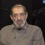 Αντώνης Καφετζόπουλος: Δεν πρέπει κανείς να παίζει στην Επίδαυρο, το μνημείο είναι αρχαιολογικός χώρος