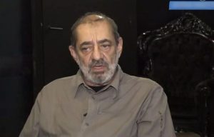 Αντώνης Καφετζόπουλος: Δεν πρέπει κανείς να παίζει στην Επίδαυρο, το μνημείο είναι αρχαιολογικός χώρος