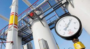 egkrithike-i-apagorefsi-tis-eisagogis-rosikou-fysikou-aeriou-stin-ee-213899