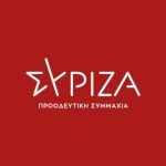 syriza-ps-o-protogenis-tomeas-den-antechei-allo-tin-katastrofiki-diacheirisi-tis-kyvernisis-211890