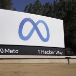 Η Meta θα απολύσει 600 εργαζόμενους στο τμήμα Τεχνητής Νοημοσύνης