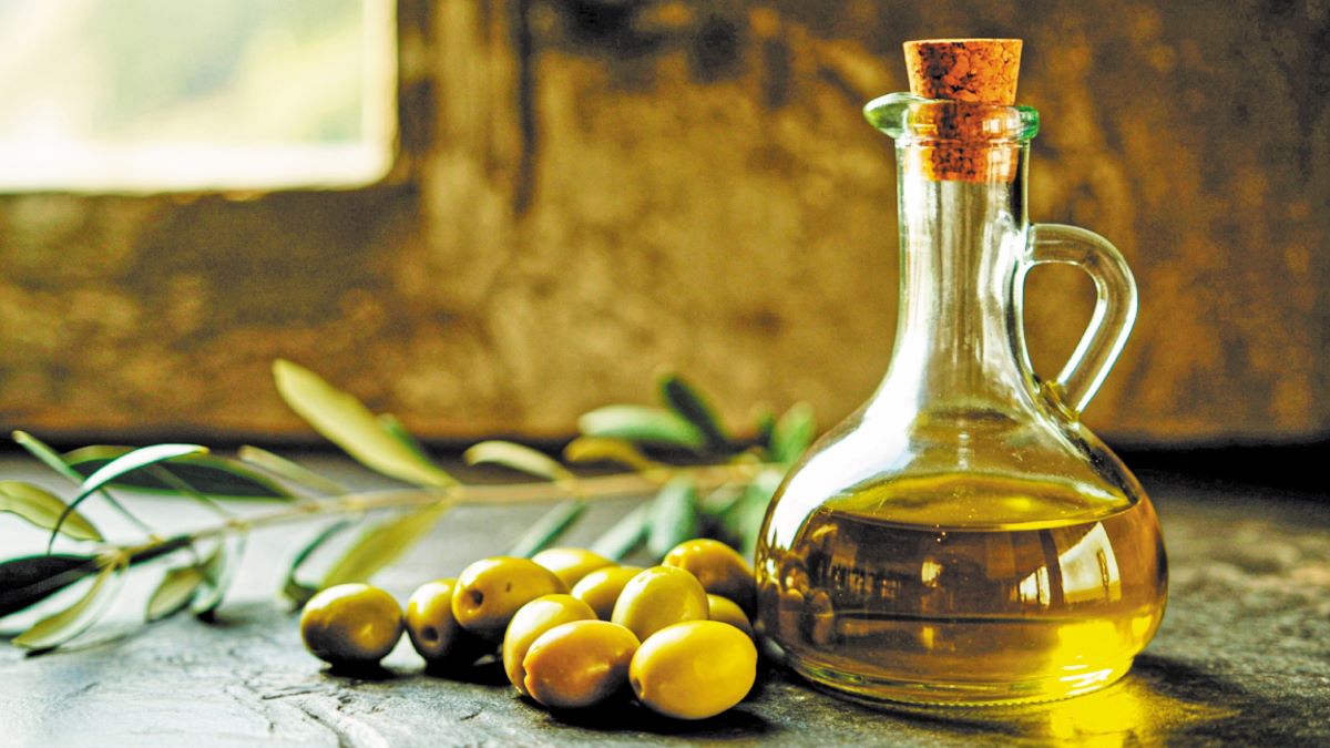 Νέοι καιροί, νέες απαιτήσεις, νέα εργαλεία