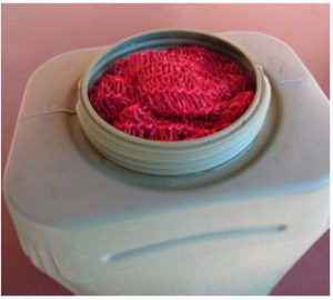 Ελιές για όλους με οικιακή ή βιομηχανική μεταποίηση