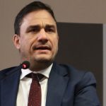 Τσουκαλάς: Ο πρωθυπουργός λειτουργεί ως επισπεύδων της συγκάλυψης – Η κάθαρση θα έρθει με την αποχώρηση του