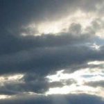 Προβλέπονται νεφώσεις και μικρή άνοδο θερμοκρασίας