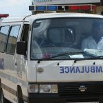 Οκτώ Ούγγροι, δύο Γερμανοί και ο πιλότος σκοτώθηκαν από τη συντριβή μικρού αεροσκάφους στην Κένυα