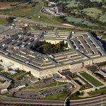 Εντολή Τραμπ στο Πεντάγωνο να ξεκινήσει δοκιμές πυρηνικών όπλων για πρώτη φορά εδώ και 33 χρόνια – «Δεν είχα άλλη επιλογή»