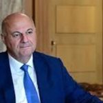 Τσιάρας: «Περισσότερα από 950 εκατ. ευρώ στους αγρότες τον επόμενο μήνα»