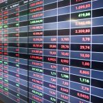 Με νέα πτώση 0,50% έκλεισε το Χρηματιστήριο