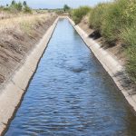 Παράταση ως 31 Οκτωβρίου για αιτήσεις για έργα εγγείων βελτιώσεων