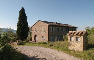 Επτά είδη επενδύσεων στα νέα Leader και έως  80% ύψος επιδότησης