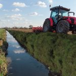 Προς τα βράχια η πίστωση 65 εκατ. ευρώ για τα Νιτρικά 2025, «ερευνάται» µεταφορά της για το επόμενο έτος