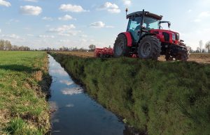 Προς τα βράχια η πίστωση 65 εκατ. ευρώ για τα Νιτρικά 2025, «ερευνάται» µεταφορά της για το επόμενο έτος