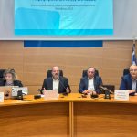 Αυστηροποιούνται τα μέτρα για την ευλογιά αιγοπροβάτων στη Δυτική Ελλάδα