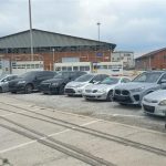 Αγροτικές Ειδήσεις: ΕΛ.ΑΣ: Εξαρθρώθηκε εγκληματική οργάνωση για παράνομη λήψη αγροτικών επιδοτήσεων