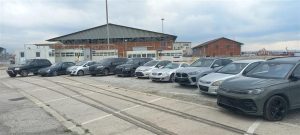 Αγροτικές Ειδήσεις: ΕΛ.ΑΣ: Εξαρθρώθηκε εγκληματική οργάνωση για παράνομη λήψη αγροτικών επιδοτήσεων