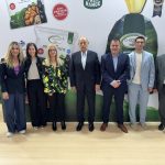 Την παράδοση της Ηπείρου μετέφερε στην Anuga η ΠΙΝΔΟΣ