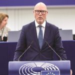 Ξηλώνεται και ο νόμος για τον εταιρικό φόρο, σε δίνη το Πολυετές