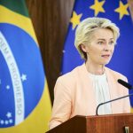 Κανονισμό φέρνει η Κομισιόν με ρήτρες προστασίας των αγροτών ΕΕ για να τρέξει το ντηλ με Mercosur